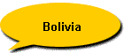Bolivia