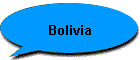 Bolivia