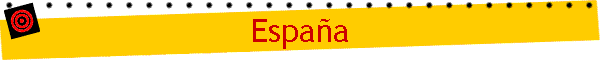 Espa�a