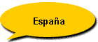 Espa�a