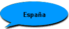 Espa�a