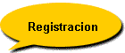 Registracion